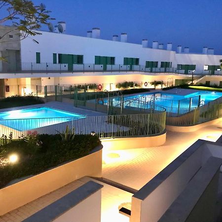 Beachhomesmojacar Cantalhomes Екстер'єр фото